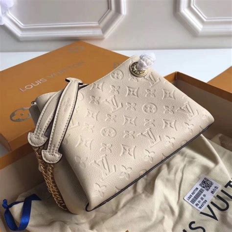 replica bags reddit